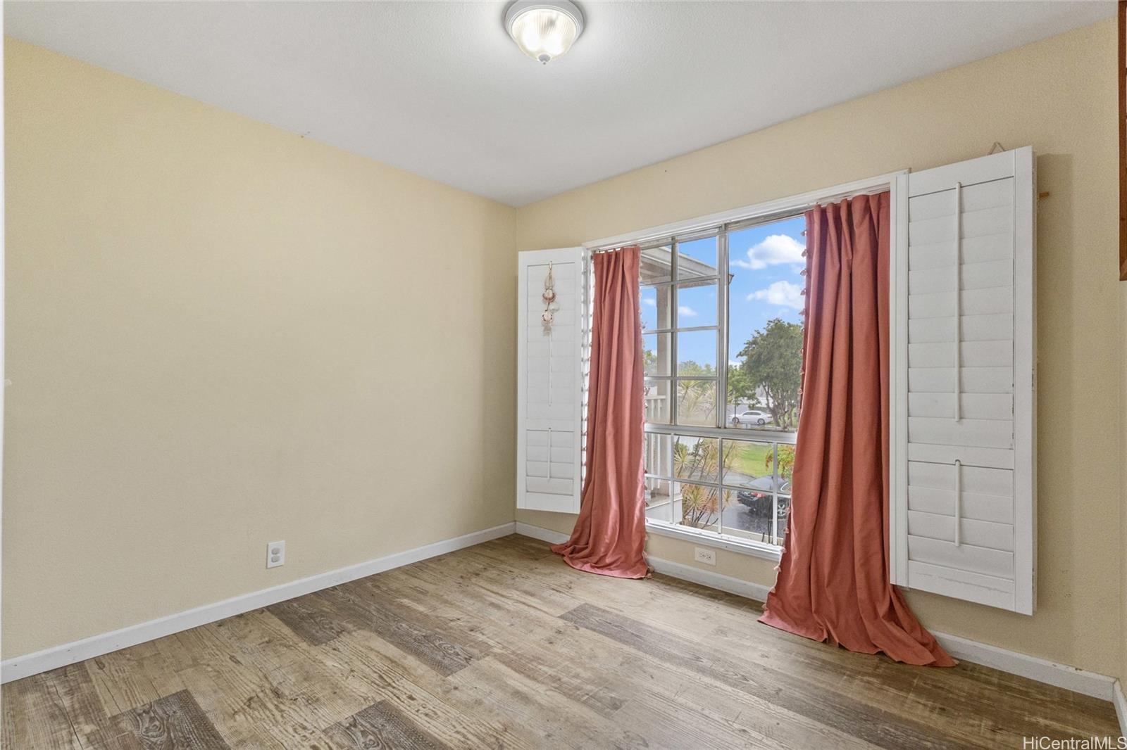 Highlands At Waikele condo # 201, Waipahu, Hawaii - photo 9 of 20