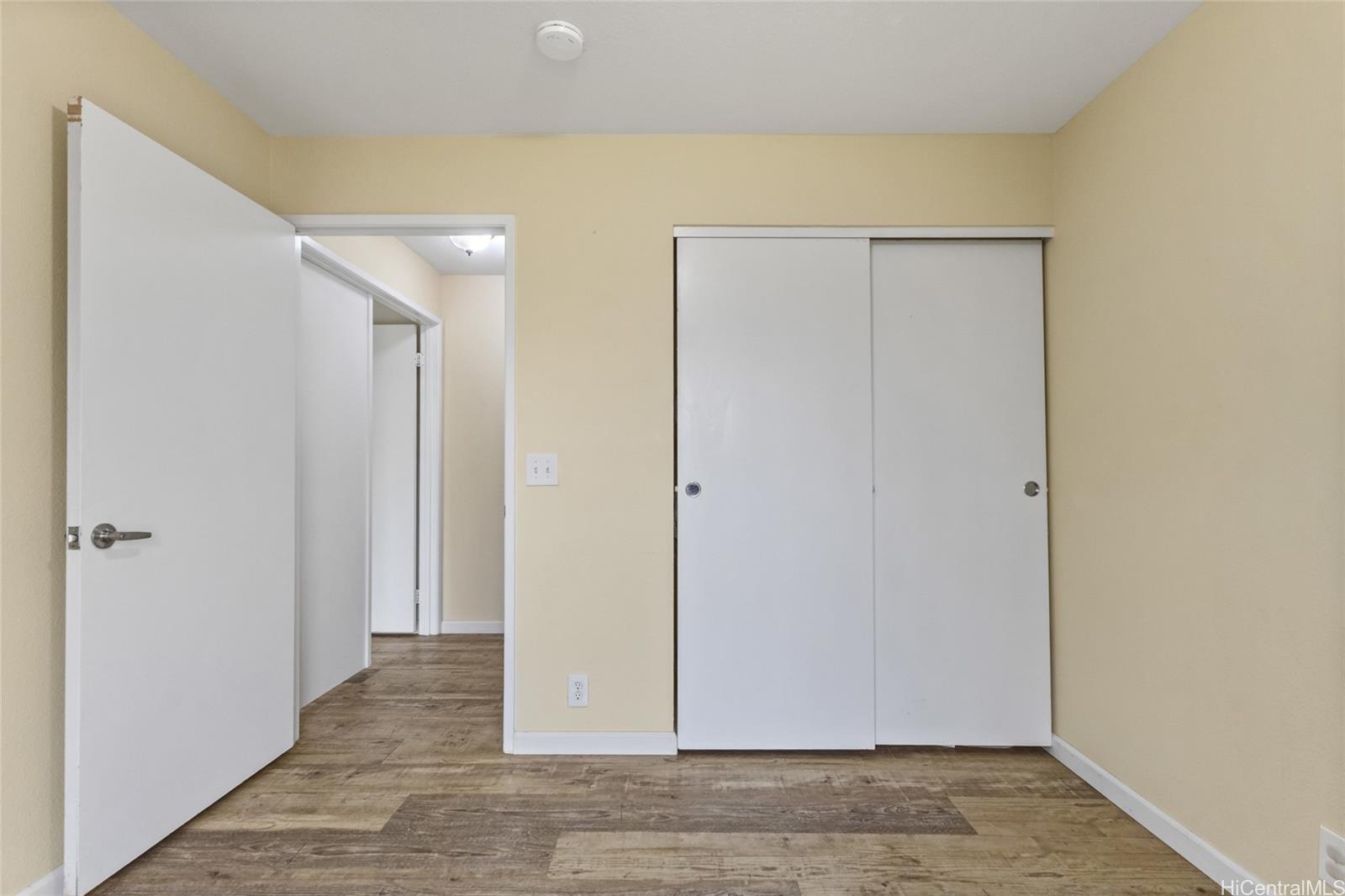 Highlands At Waikele condo # 201, Waipahu, Hawaii - photo 10 of 20