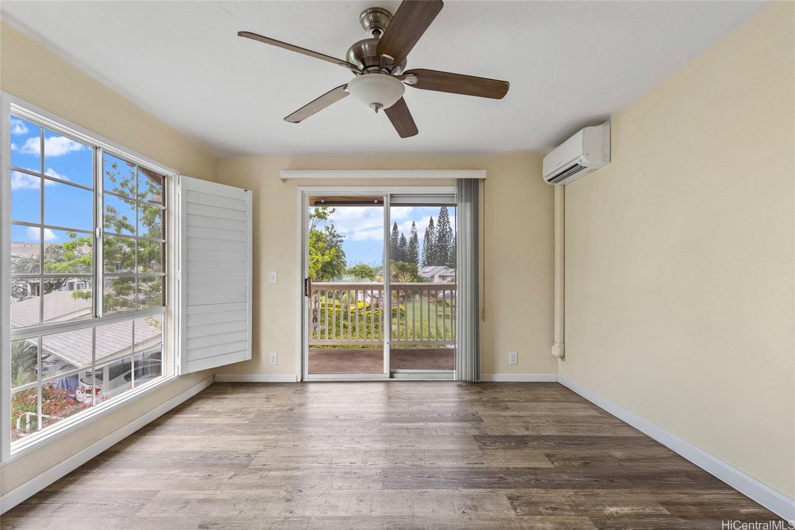 Highlands At Waikele condo # 201, Waipahu, Hawaii - photo 3 of 24