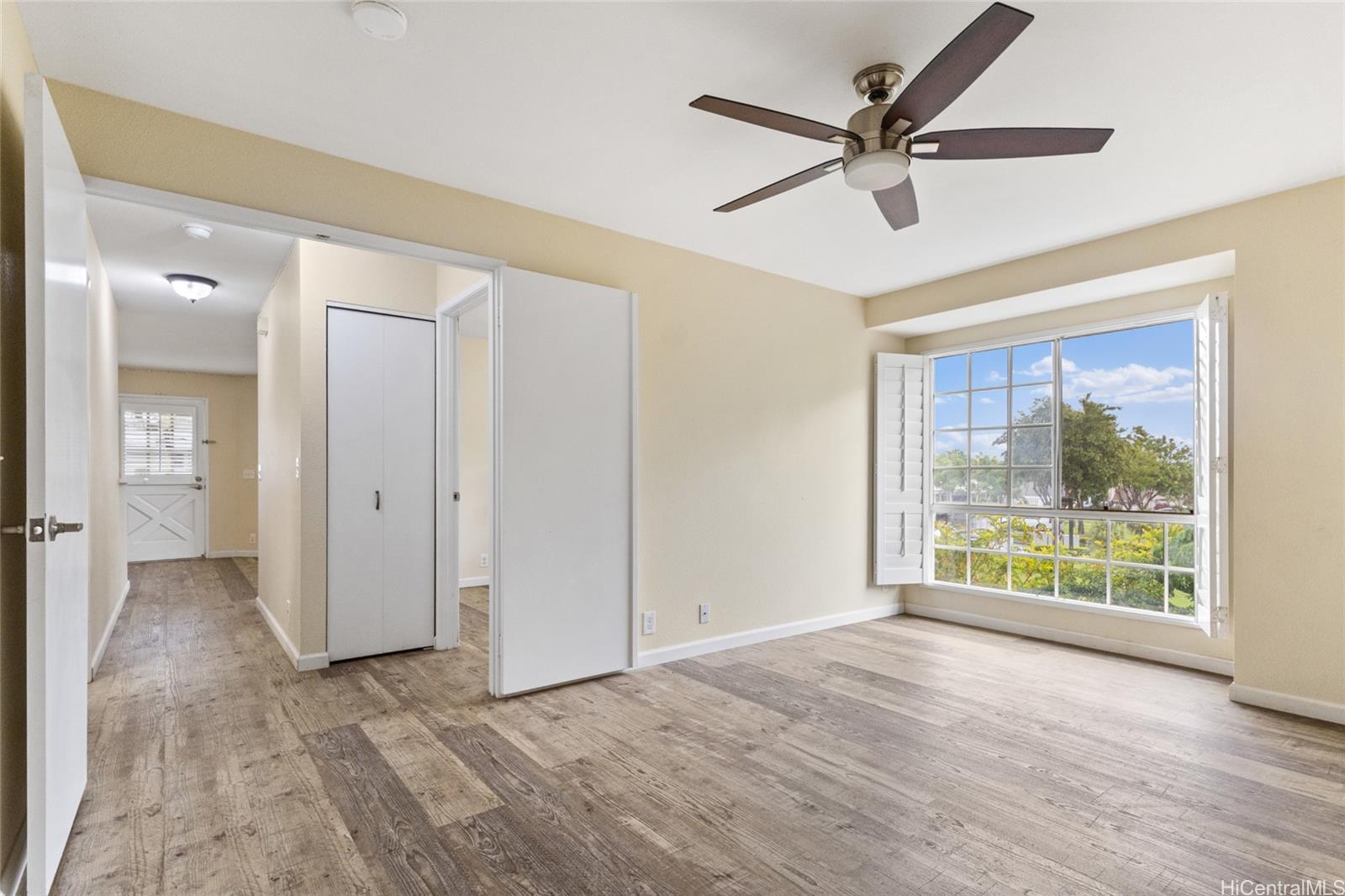 Highlands At Waikele condo # 201, Waipahu, Hawaii - photo 7 of 24