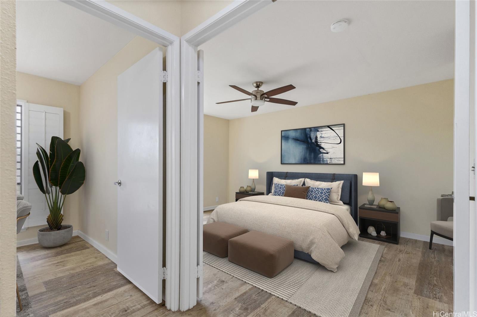 Highlands At Waikele condo # 201, Waipahu, Hawaii - photo 10 of 24