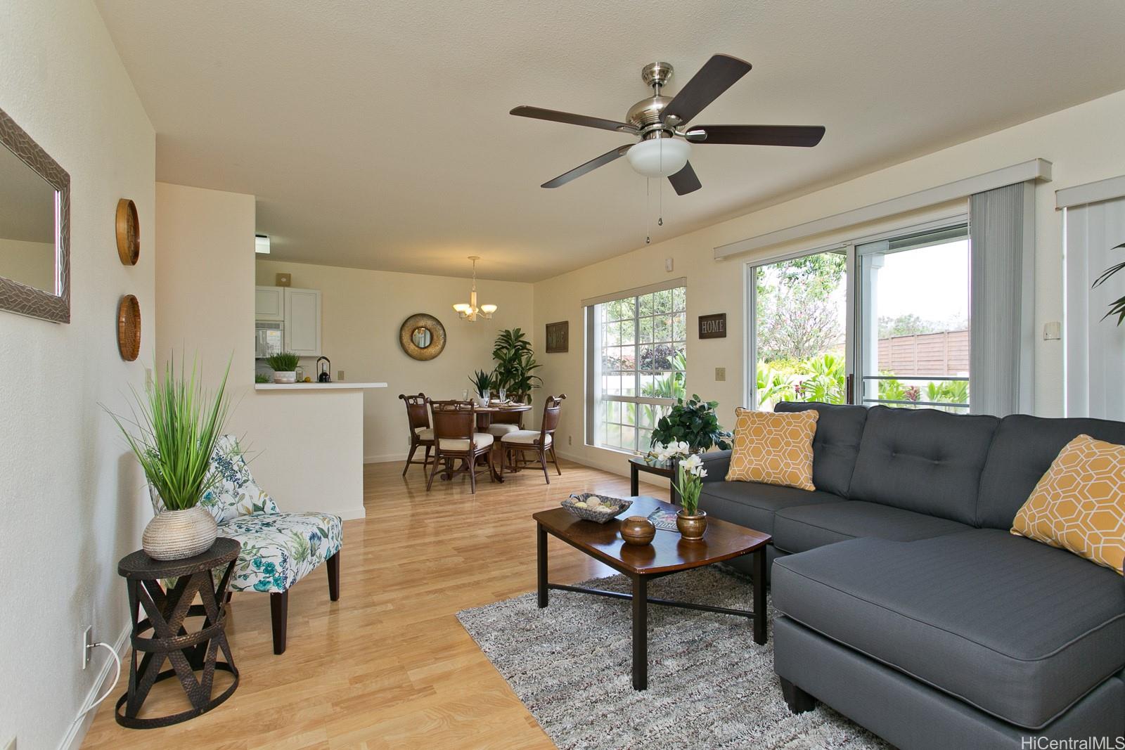 Highlands At Waikele P104, 94590 Lumiauau Street, Waipahu Waikele