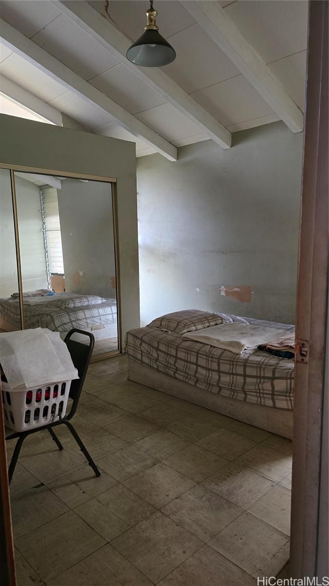 946  Halona St Kapalama, Honolulu home - photo 7 of 8