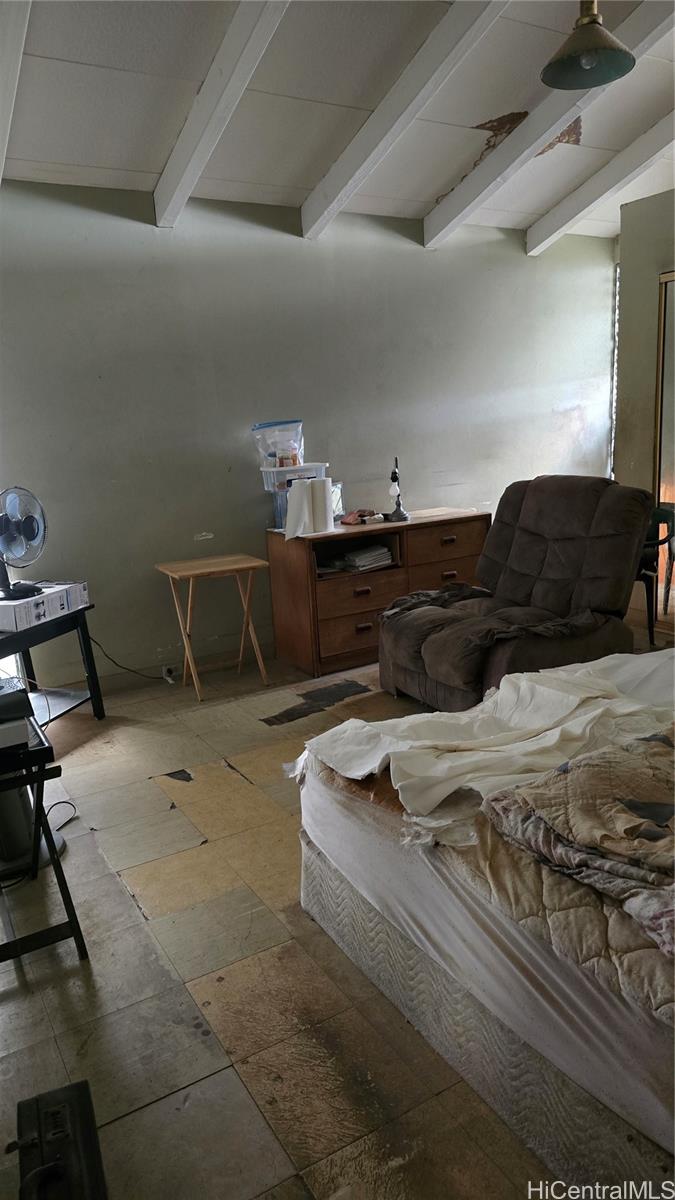 946  Halona St Kapalama, Honolulu home - photo 8 of 8