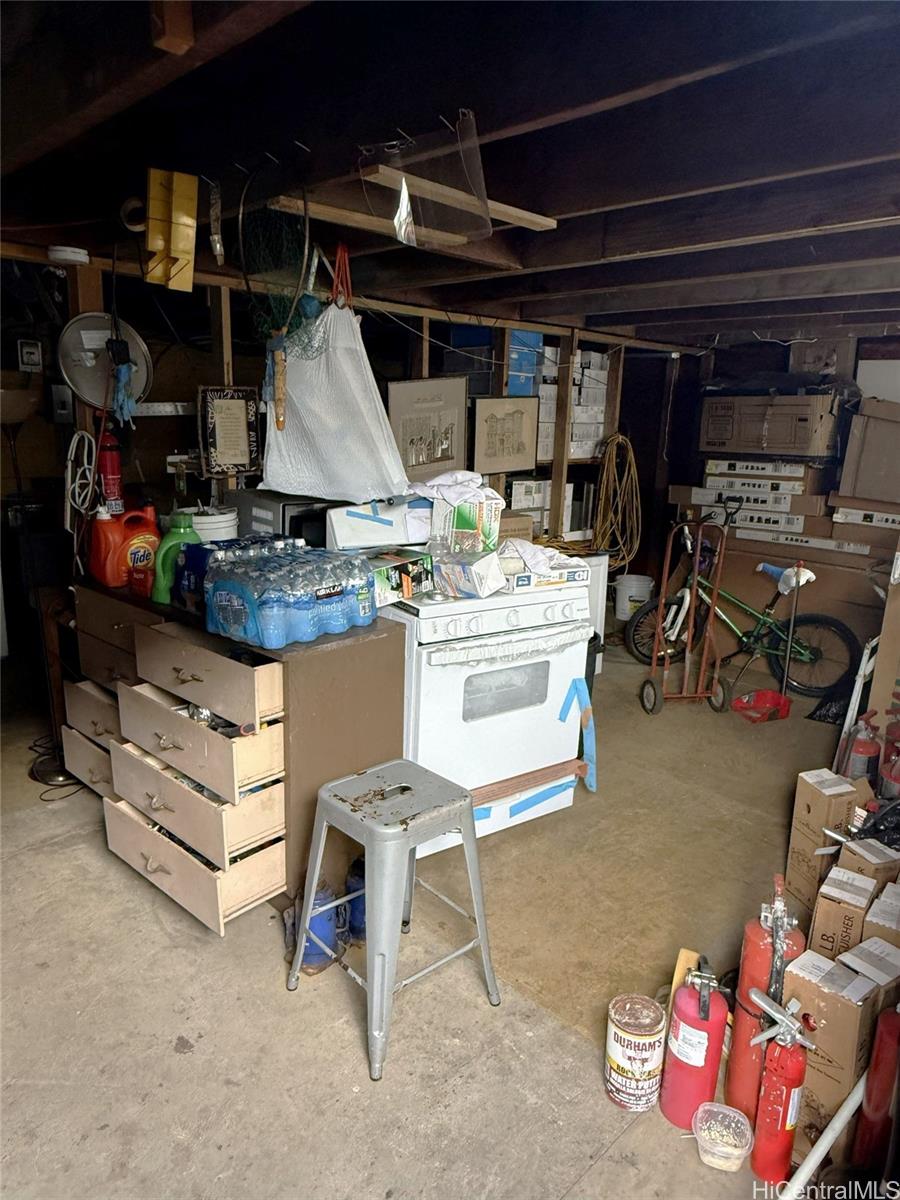 946 Winant St Honolulu - Multi-family - photo 15 of 15