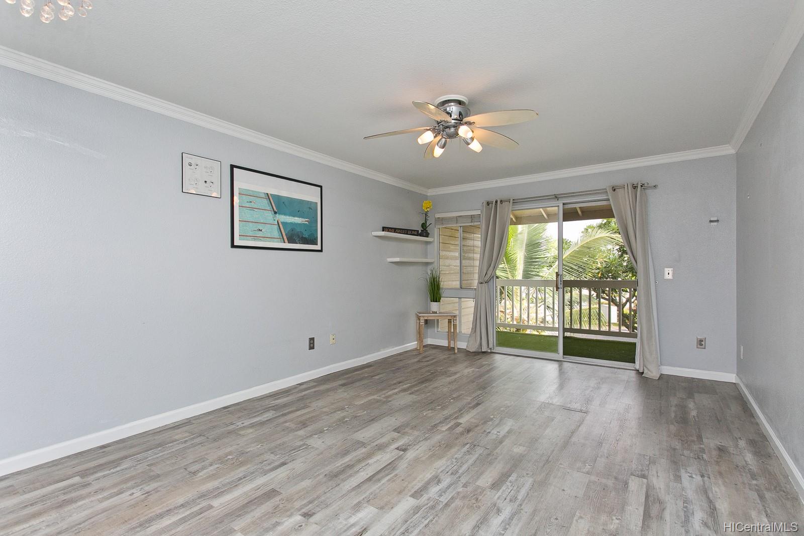 Waikele W202, 94600 Lumiaina Street, Waipahu Waikele townhouse Sold