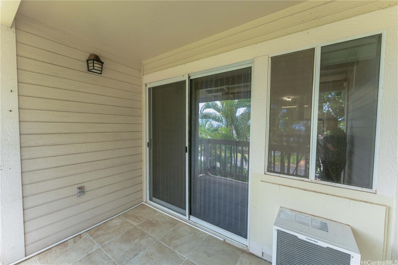 94-602 Lumiaina St Waipahu - Rental - photo 17 of 20