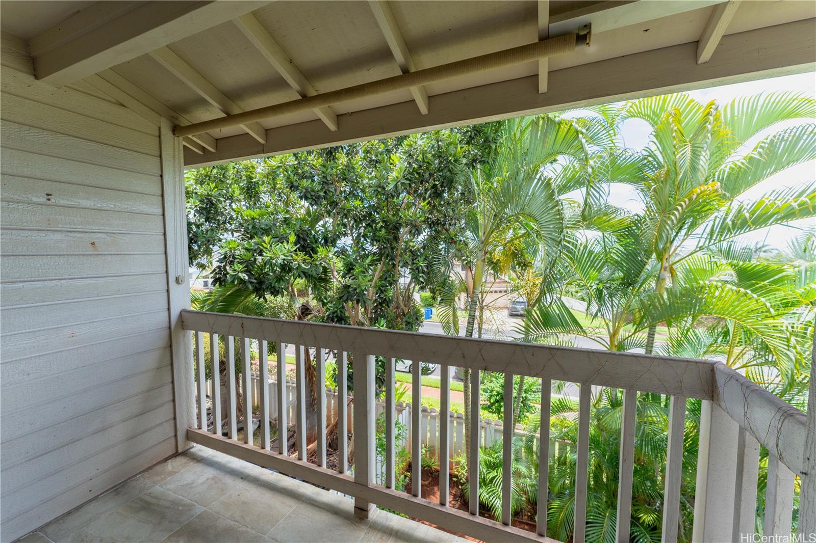 94-602 Lumiaina St Waipahu - Rental - photo 18 of 20