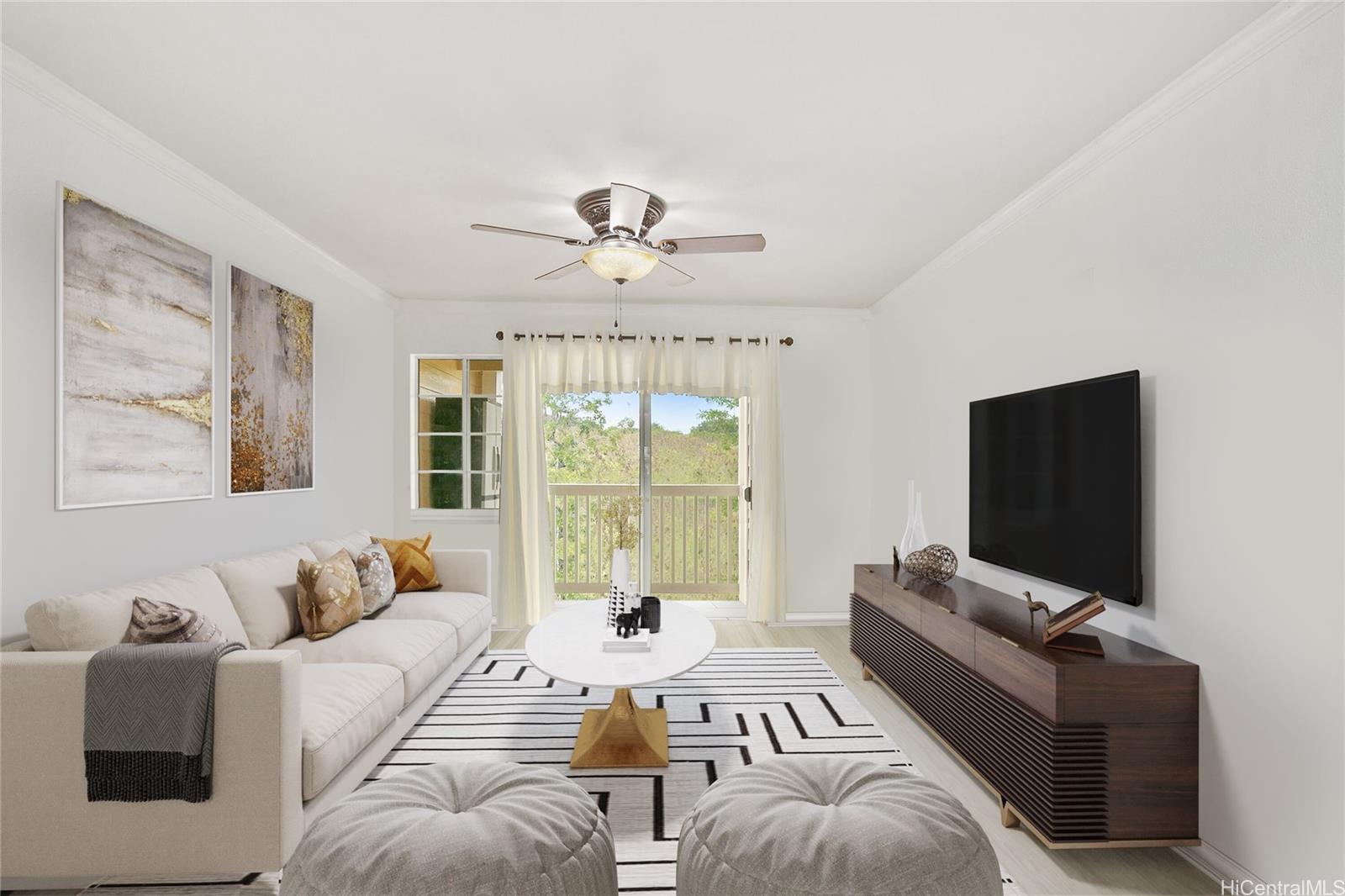 Waikele R204, 94602 Lumiauau Street, Waipahu Waikele townhouse