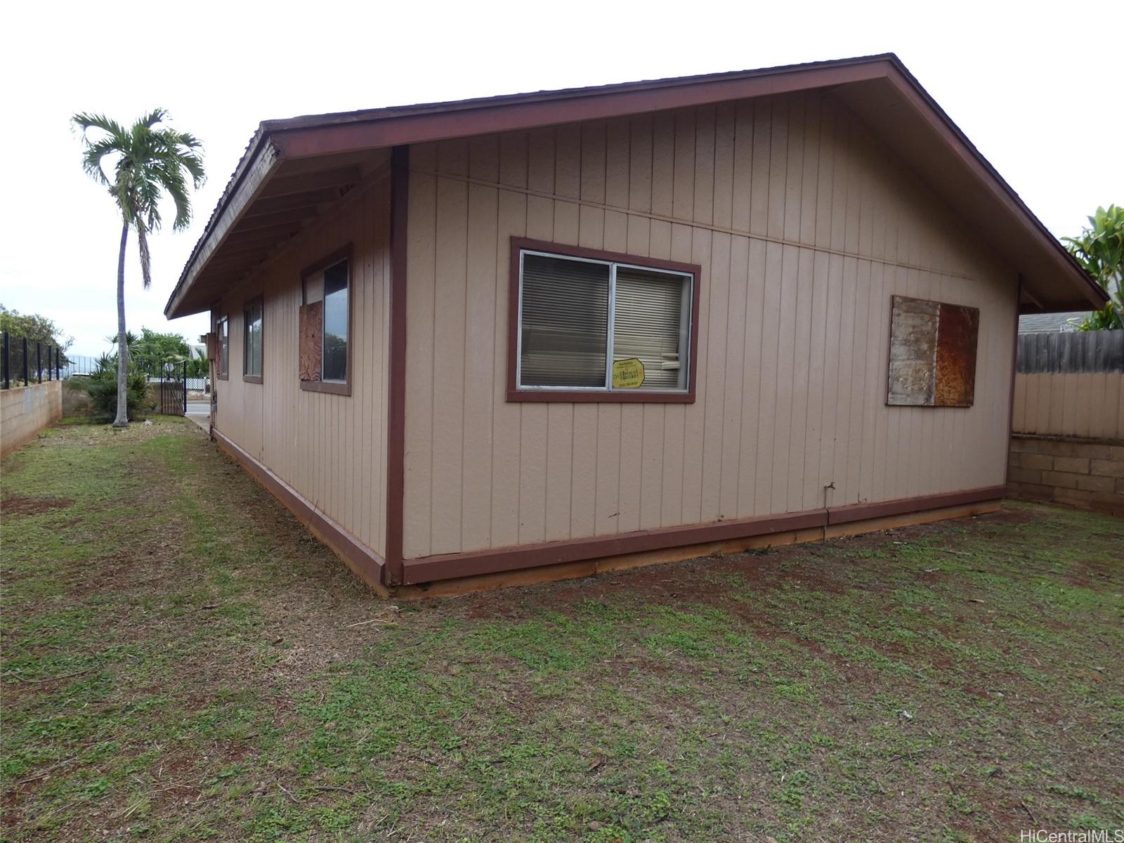 94-605  Kupuna Loop Village Park, Waipahu home - photo 12 of 12