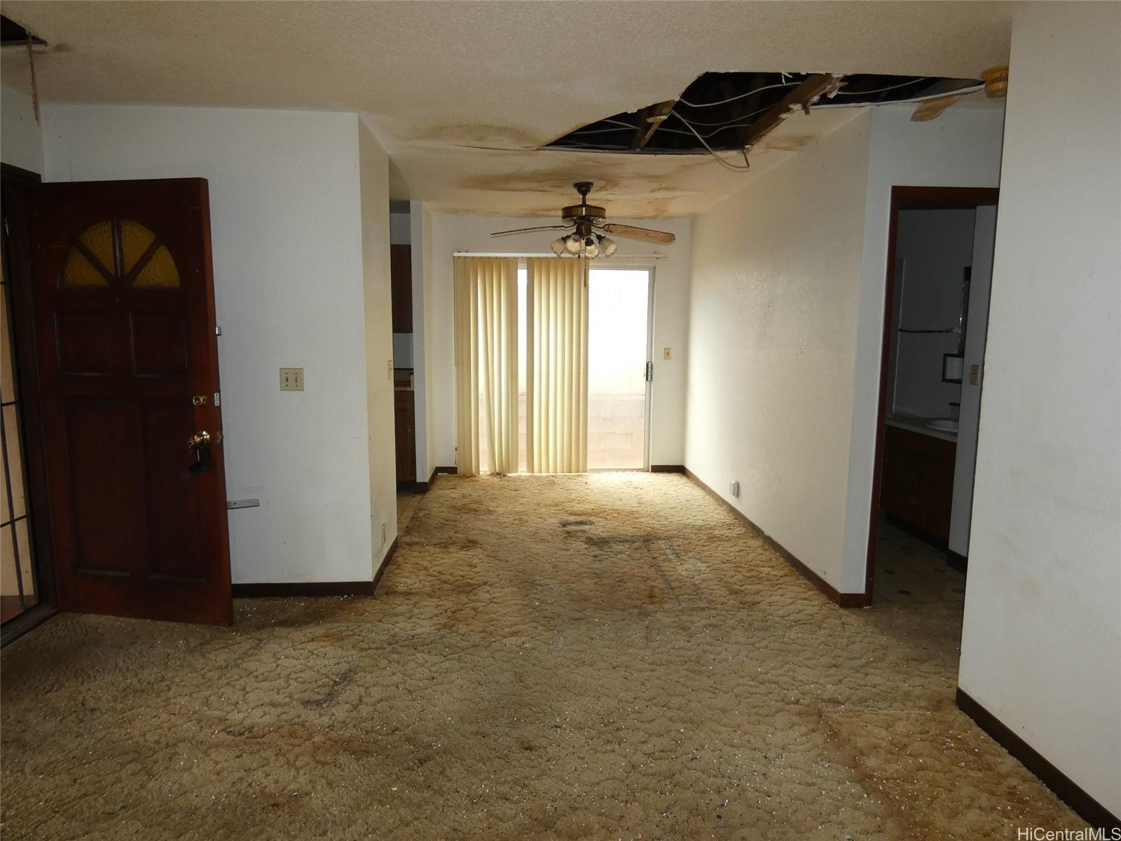 94-605  Kupuna Loop Village Park, Waipahu home - photo 8 of 12