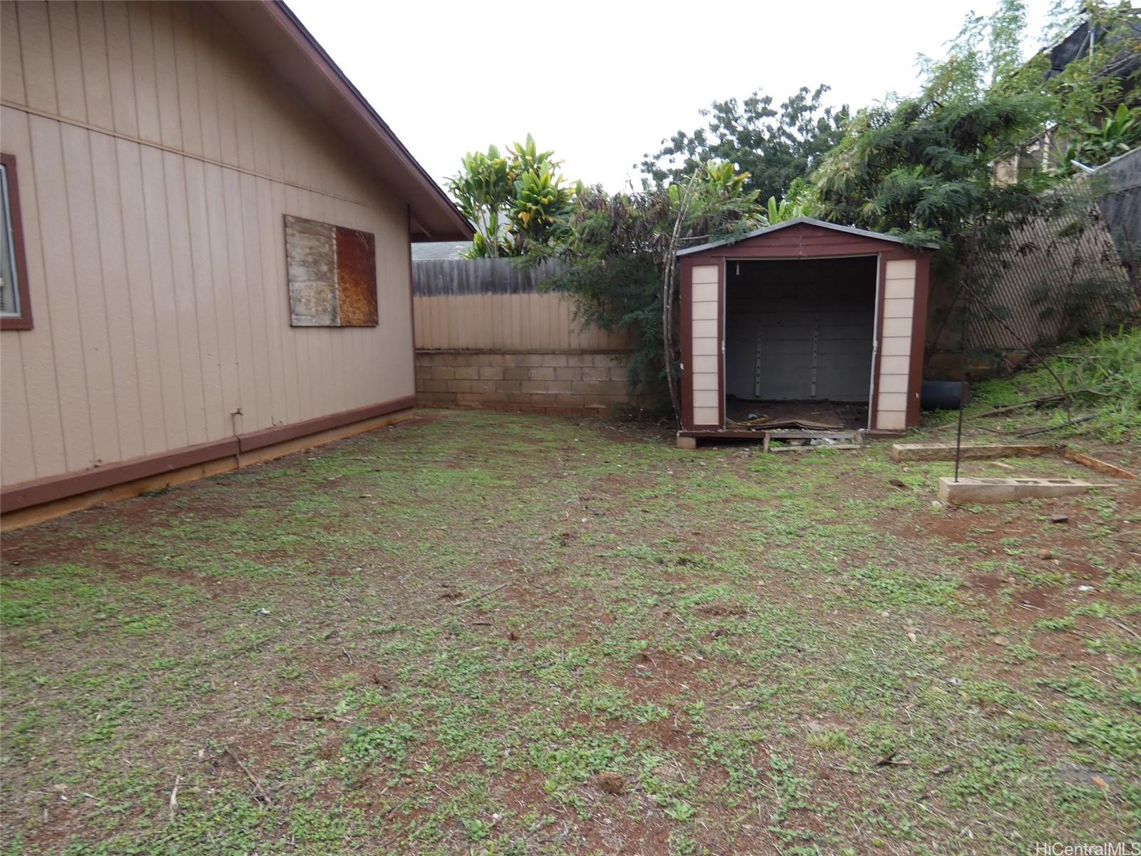 94-605  Kupuna Loop Village Park, Waipahu home - photo 10 of 12