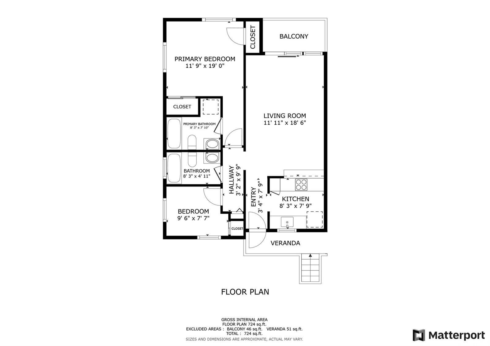 Waikele Community Association townhouse # S201, Waipahu, Hawaii - photo 25 of 25