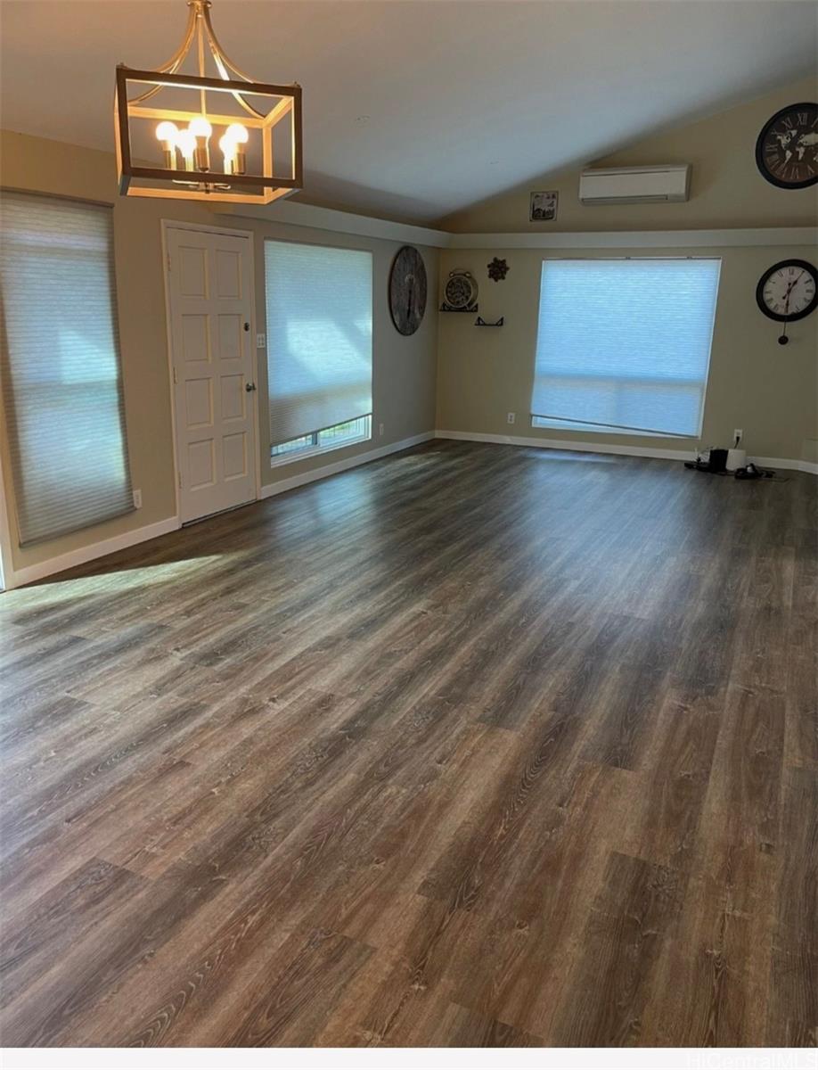 94-609  Kawele Place Waipio Gentry, Waipahu home - photo 5 of 10