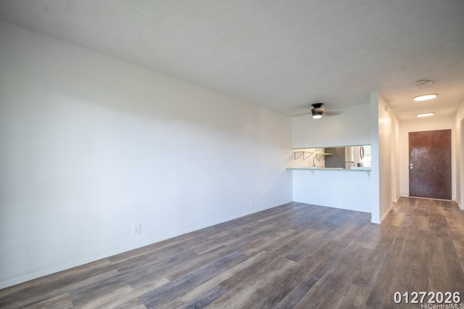 94-615 Kahakea St Waipahu - Rental - photo 11 of 22