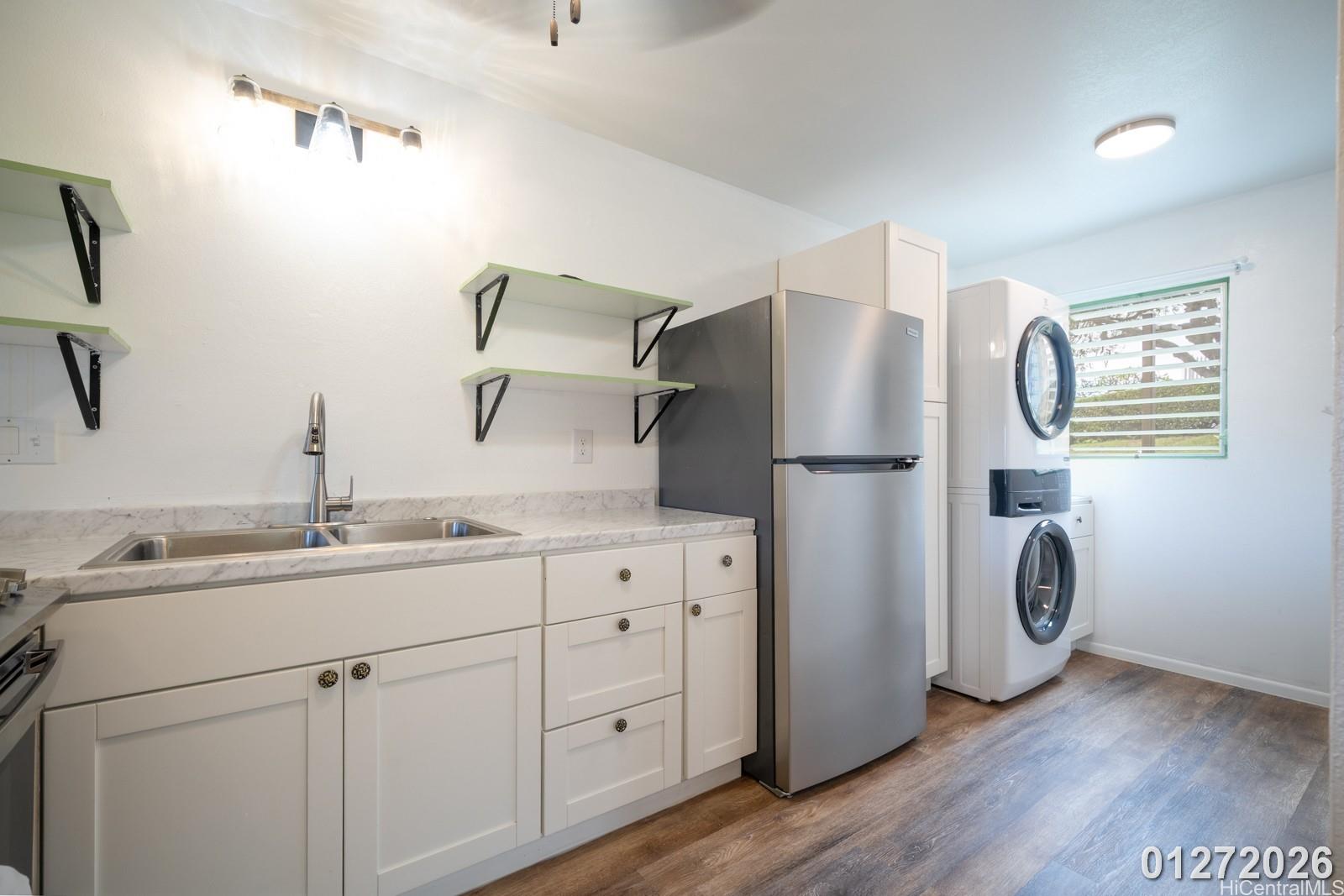 94-615 Kahakea St Waipahu - Rental - photo 12 of 22