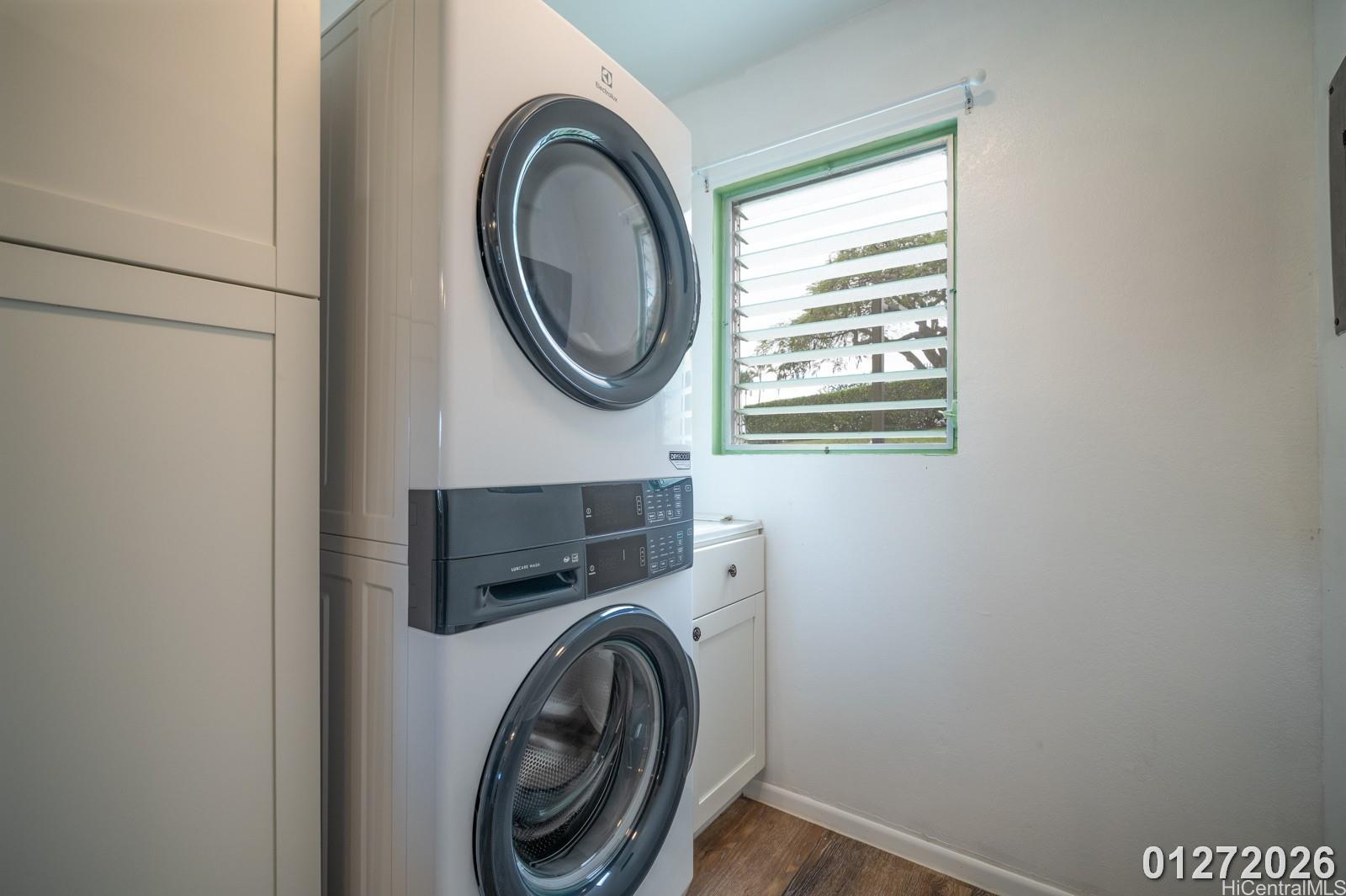 94-615 Kahakea St Waipahu - Rental - photo 13 of 22