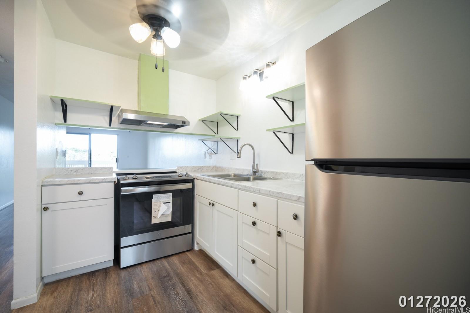 94-615 Kahakea St Waipahu - Rental - photo 14 of 22