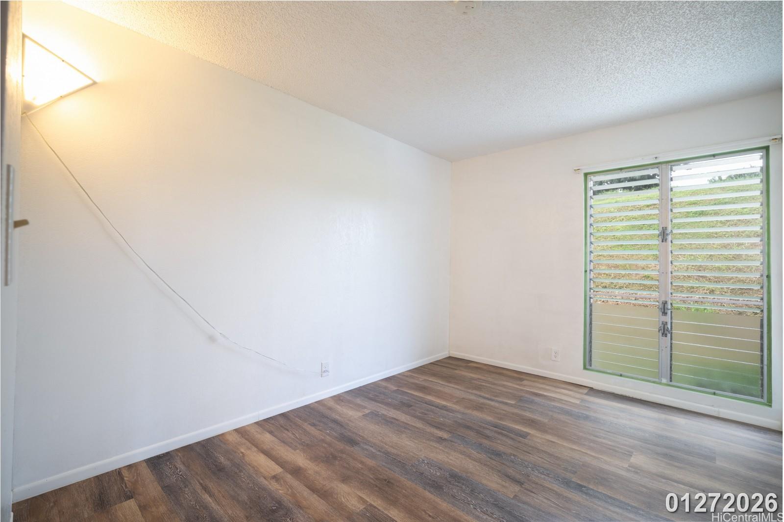 94-615 Kahakea St Waipahu - Rental - photo 15 of 22