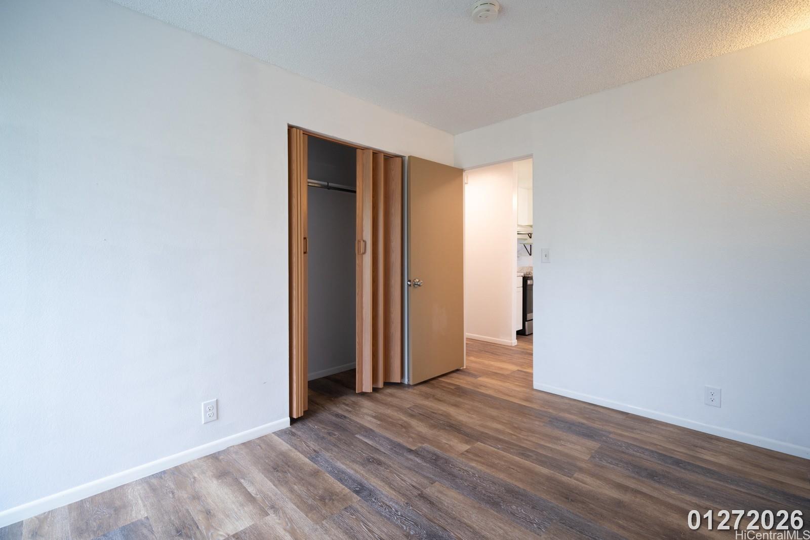 94-615 Kahakea St Waipahu - Rental - photo 16 of 22