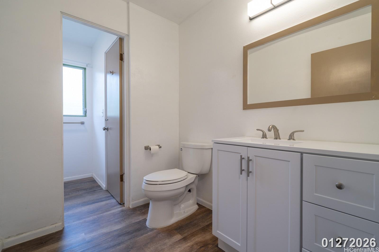 94-615 Kahakea St Waipahu - Rental - photo 17 of 22