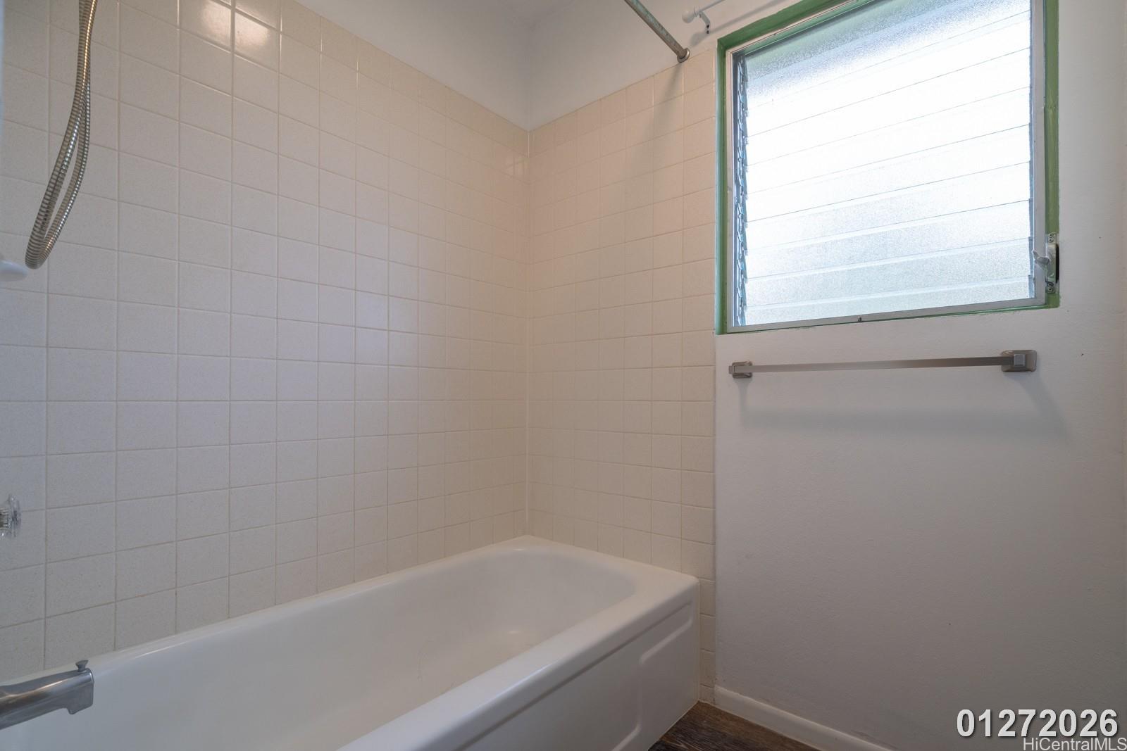 94-615 Kahakea St Waipahu - Rental - photo 18 of 22