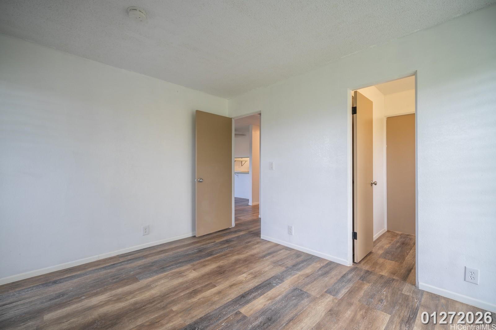 94-615 Kahakea St Waipahu - Rental - photo 20 of 22