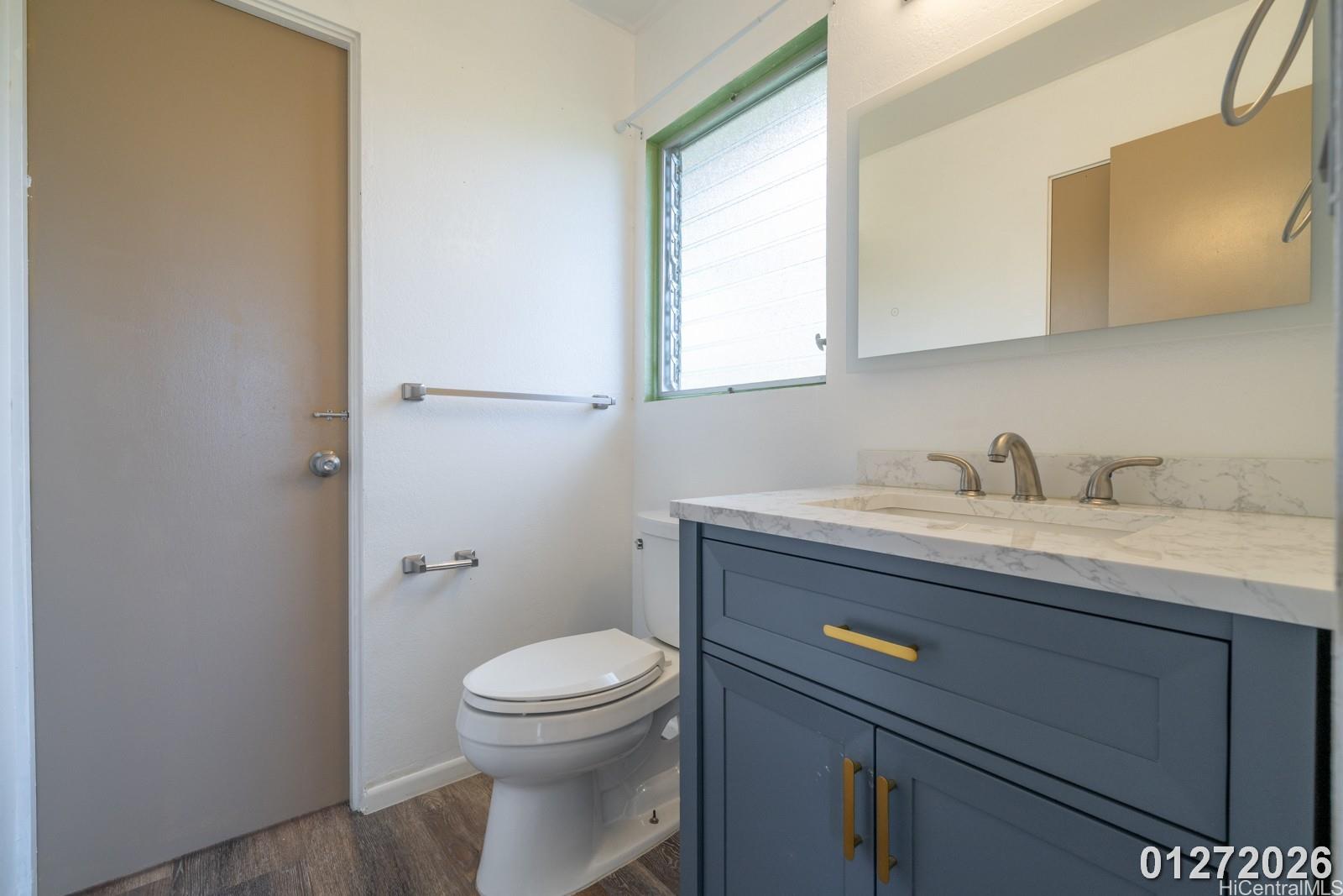 94-615 Kahakea St Waipahu - Rental - photo 21 of 22