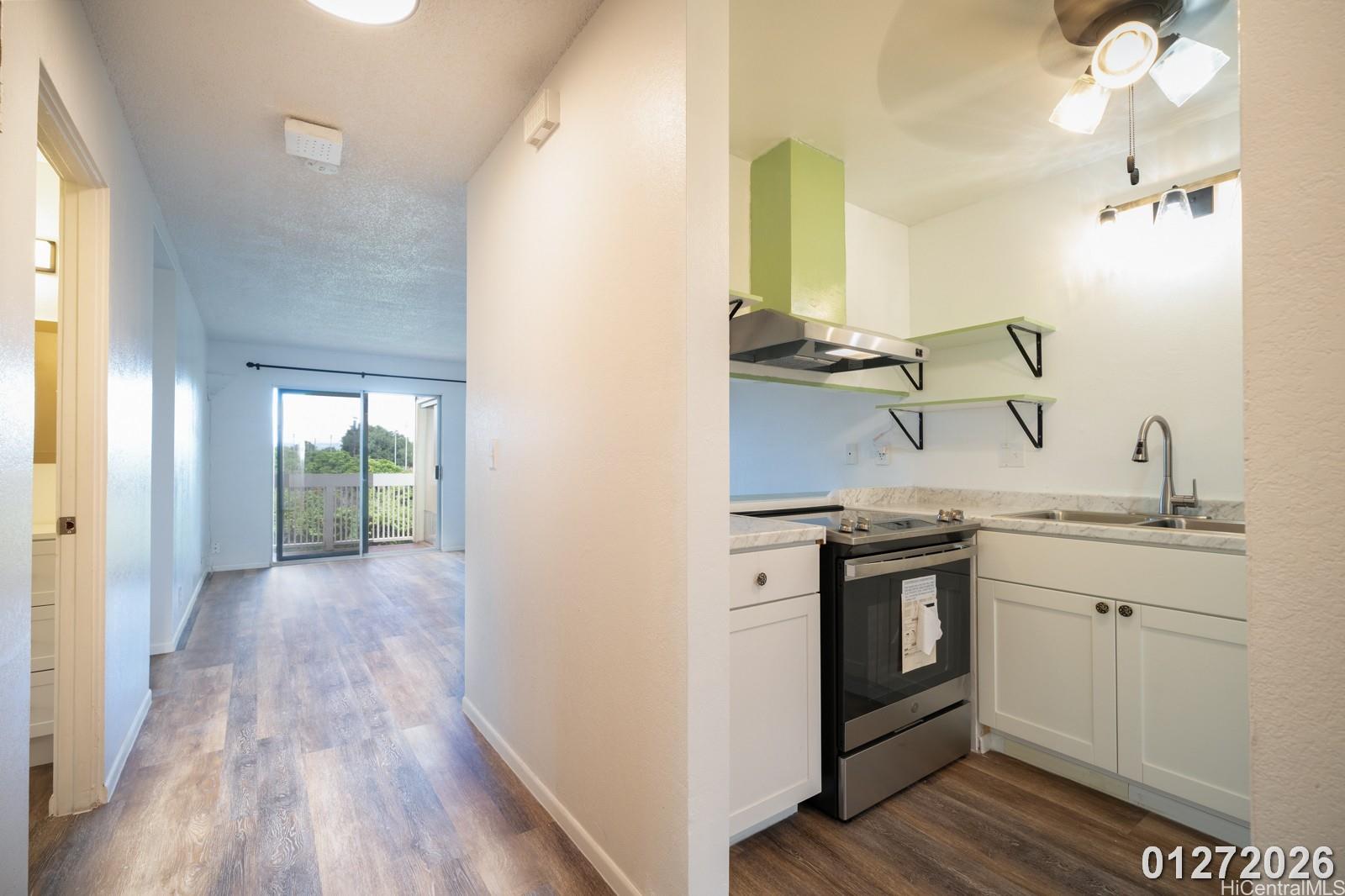 94-615 Kahakea St Waipahu - Rental - photo 4 of 22