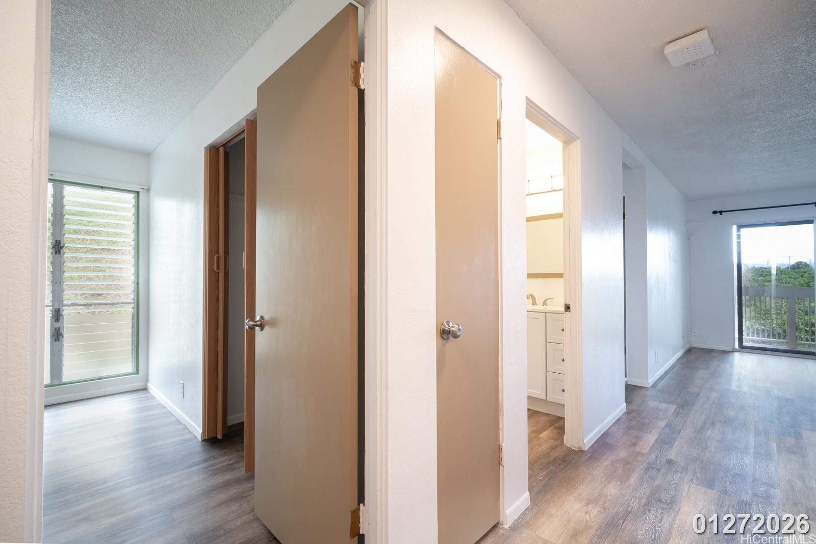 94-615 Kahakea St Waipahu - Rental - photo 5 of 22