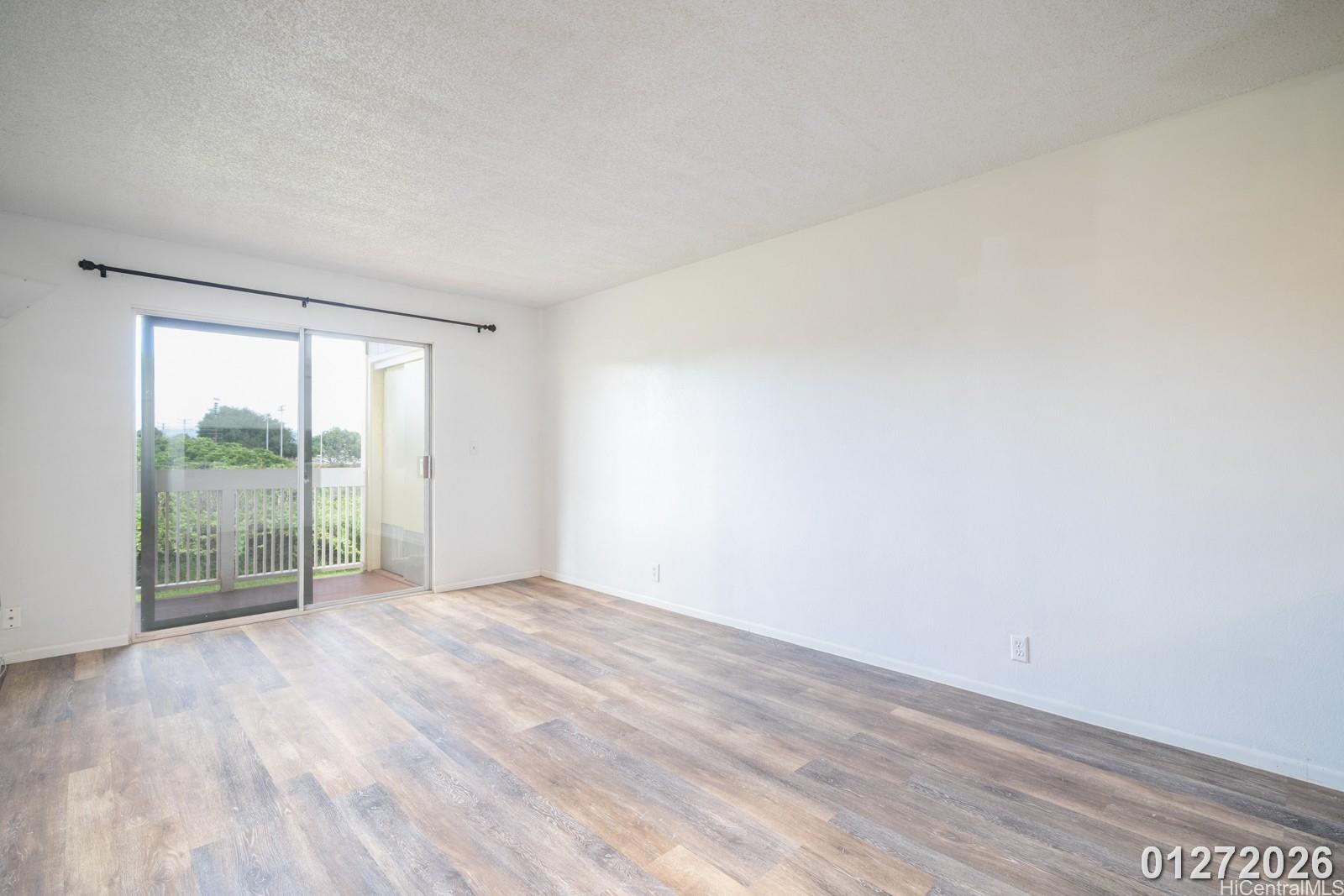 94-615 Kahakea St Waipahu - Rental - photo 6 of 22