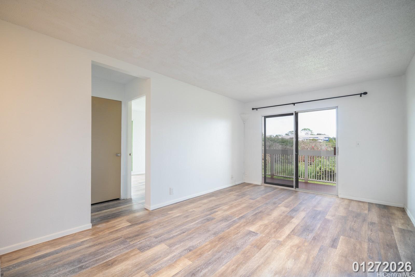 94-615 Kahakea St Waipahu - Rental - photo 7 of 22