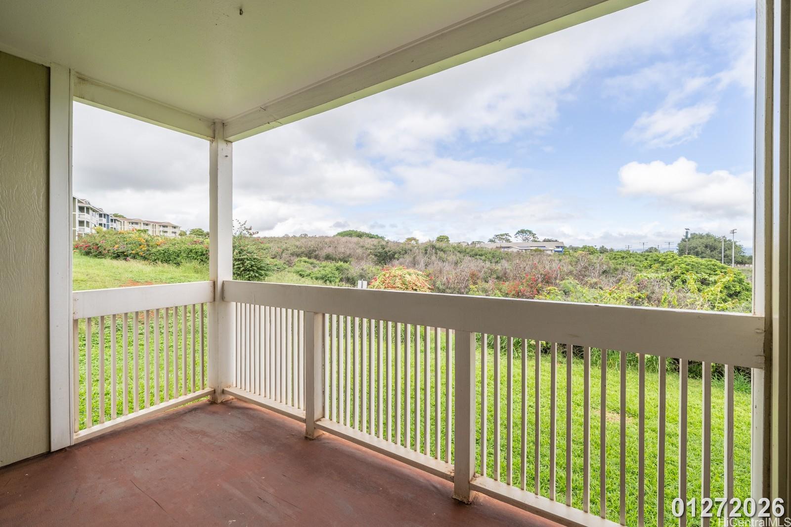 94-615 Kahakea St Waipahu - Rental - photo 8 of 22