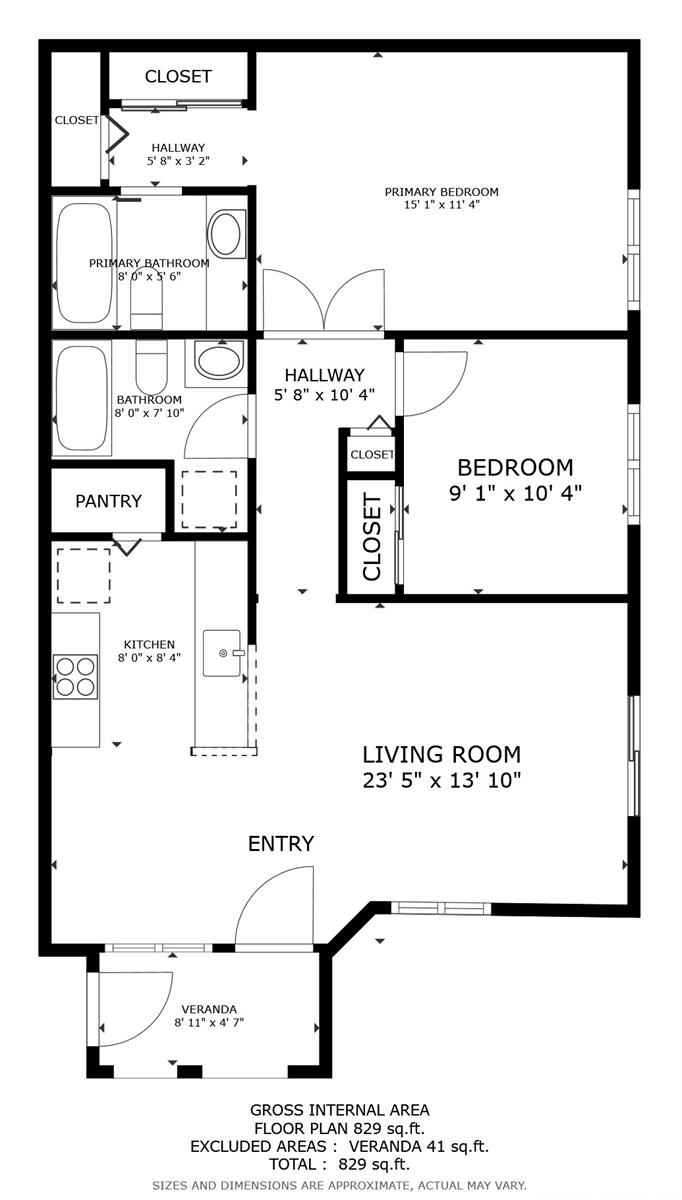 94-618 Lumiaina Street townhouse # M103, Waipahu, Hawaii - photo 19 of 19