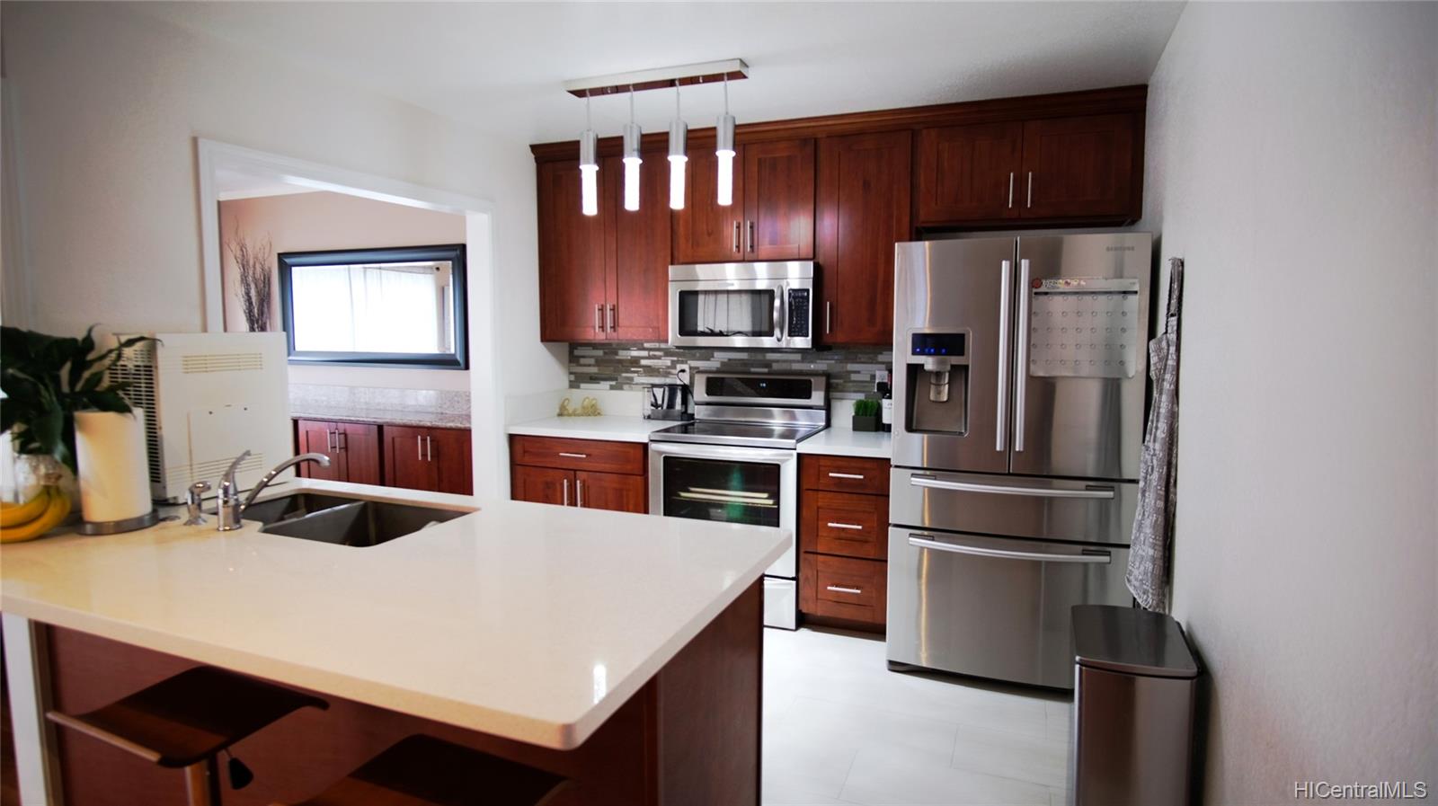 94626 Mele Place , Waipahu Hawaii House for sale Waipio Gentry Waipahu