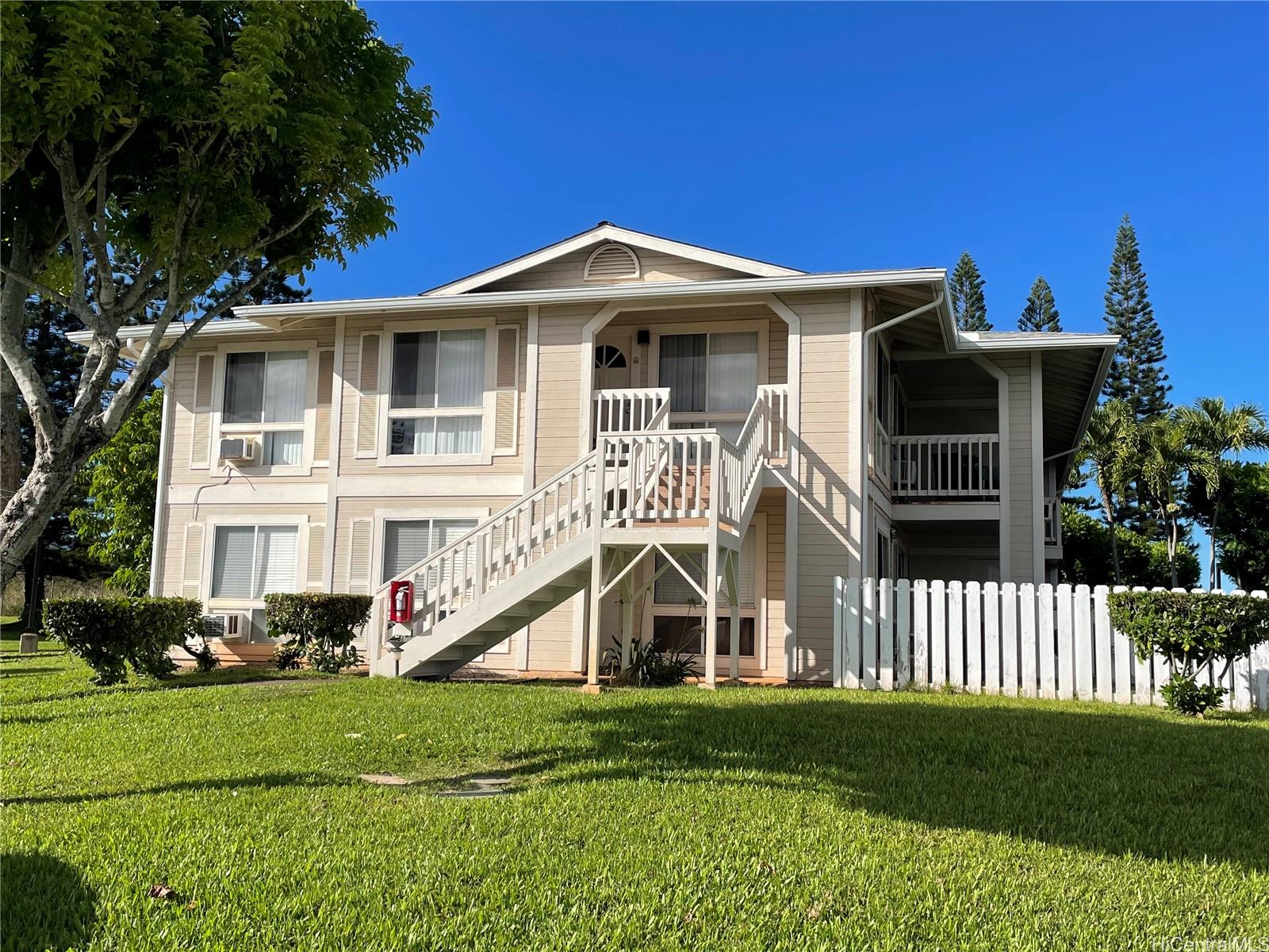 94-628 Lumiaina St Waipahu - Rental - photo 11 of 11