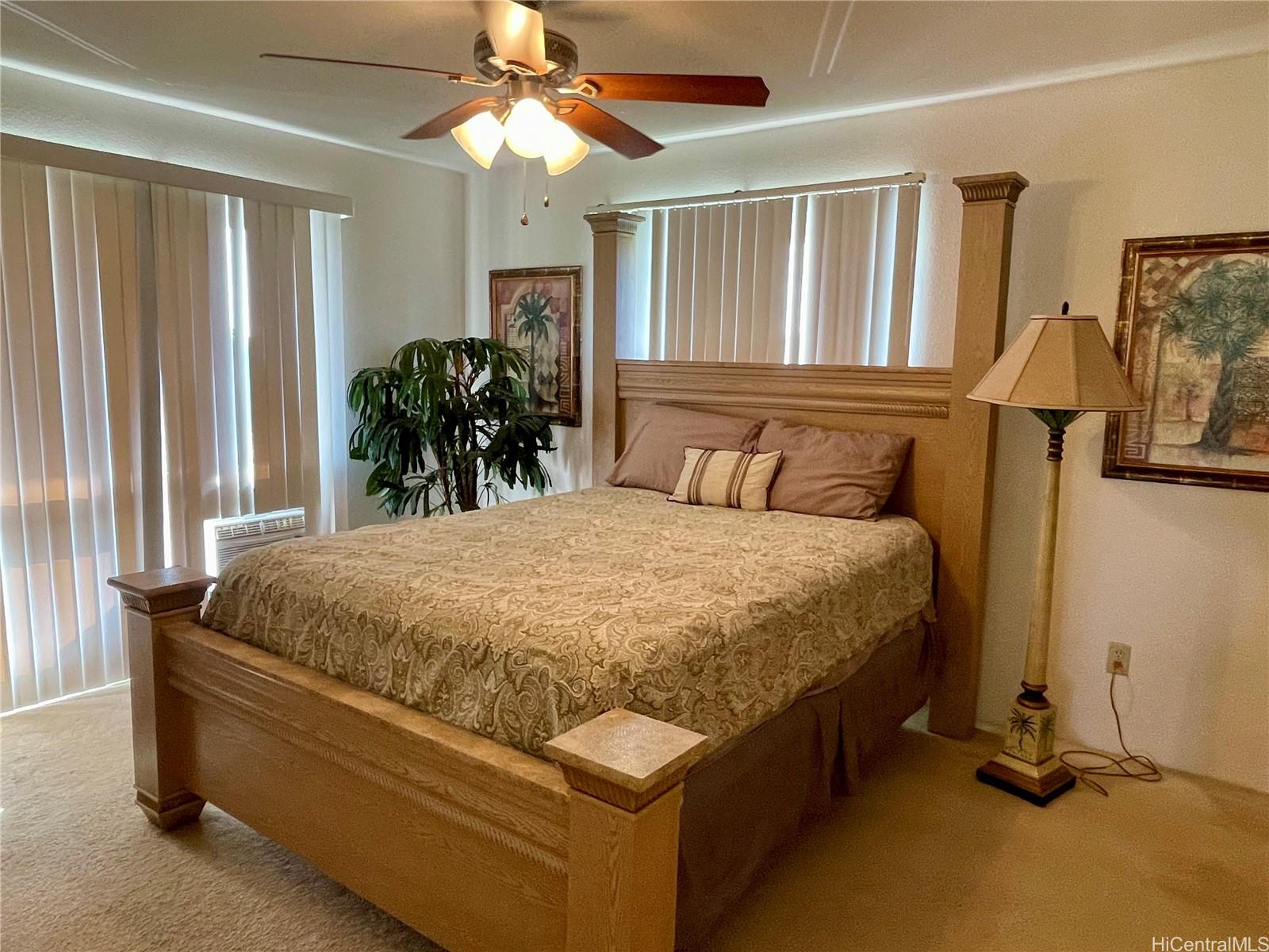 94-628 Lumiaina St Waipahu - Rental - photo 3 of 8