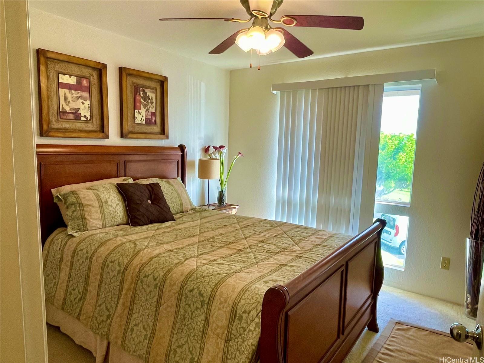 94-628 Lumiaina St Waipahu - Rental - photo 5 of 8