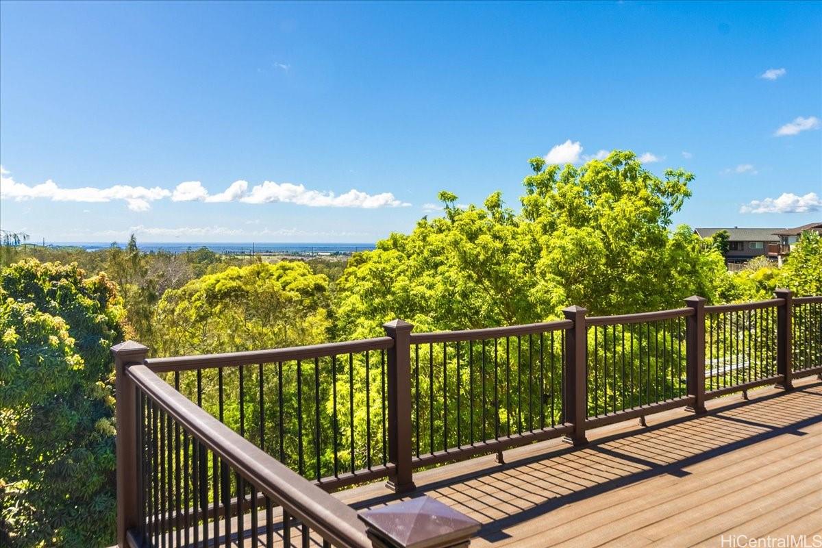 94-629  Kuaie Street Mililani Area, Central home - photo 11 of 25