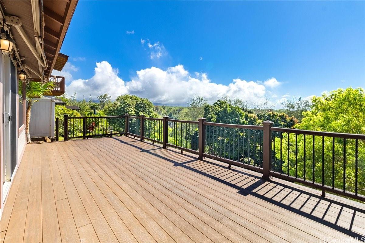 94-629  Kuaie Street Mililani Area, Central home - photo 12 of 25