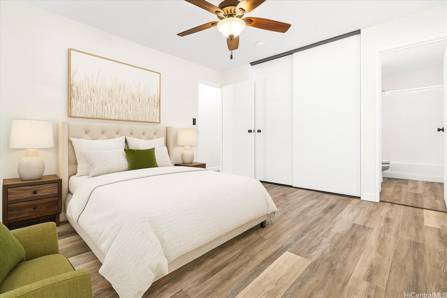 94-629  Kuaie Street Mililani Area, Central home - photo 14 of 25