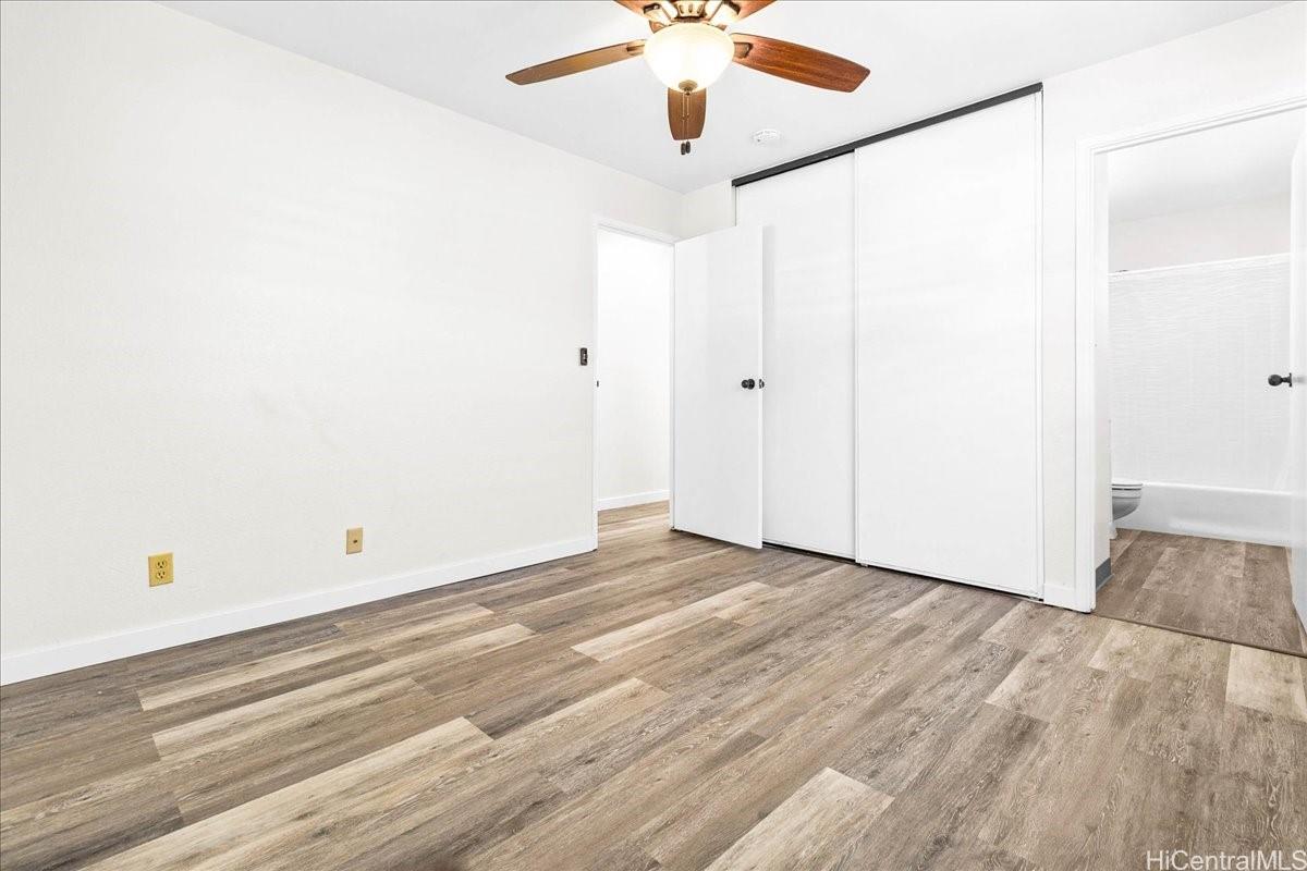 94-629  Kuaie Street Mililani Area, Central home - photo 15 of 25