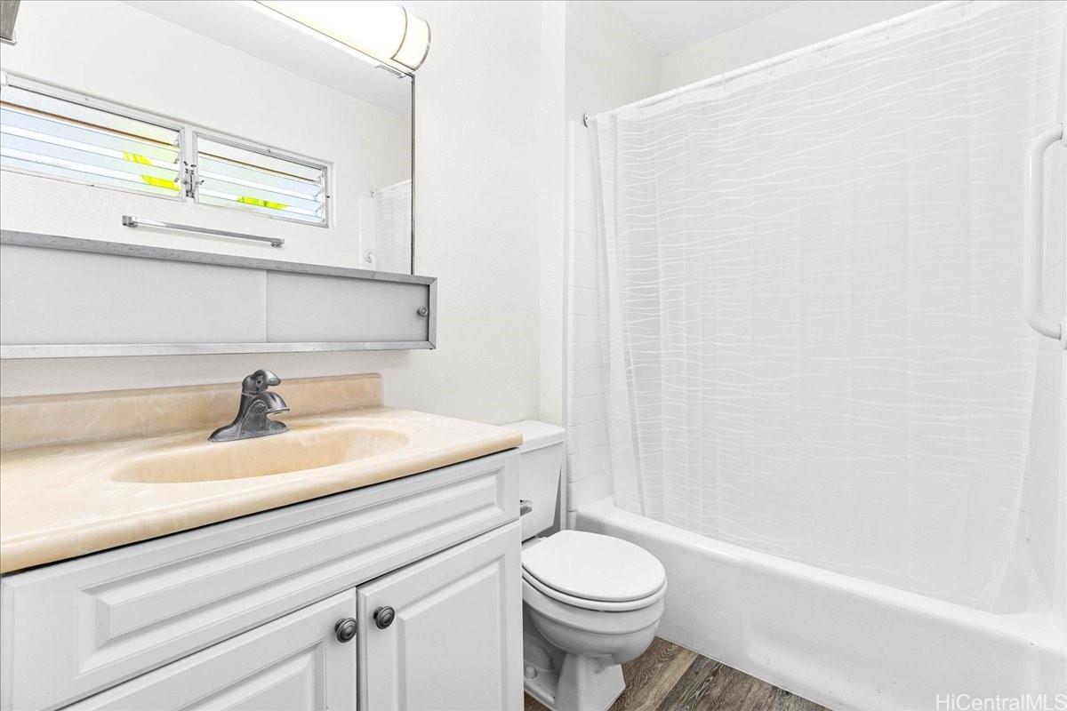 94-629  Kuaie Street Mililani Area, Central home - photo 16 of 25