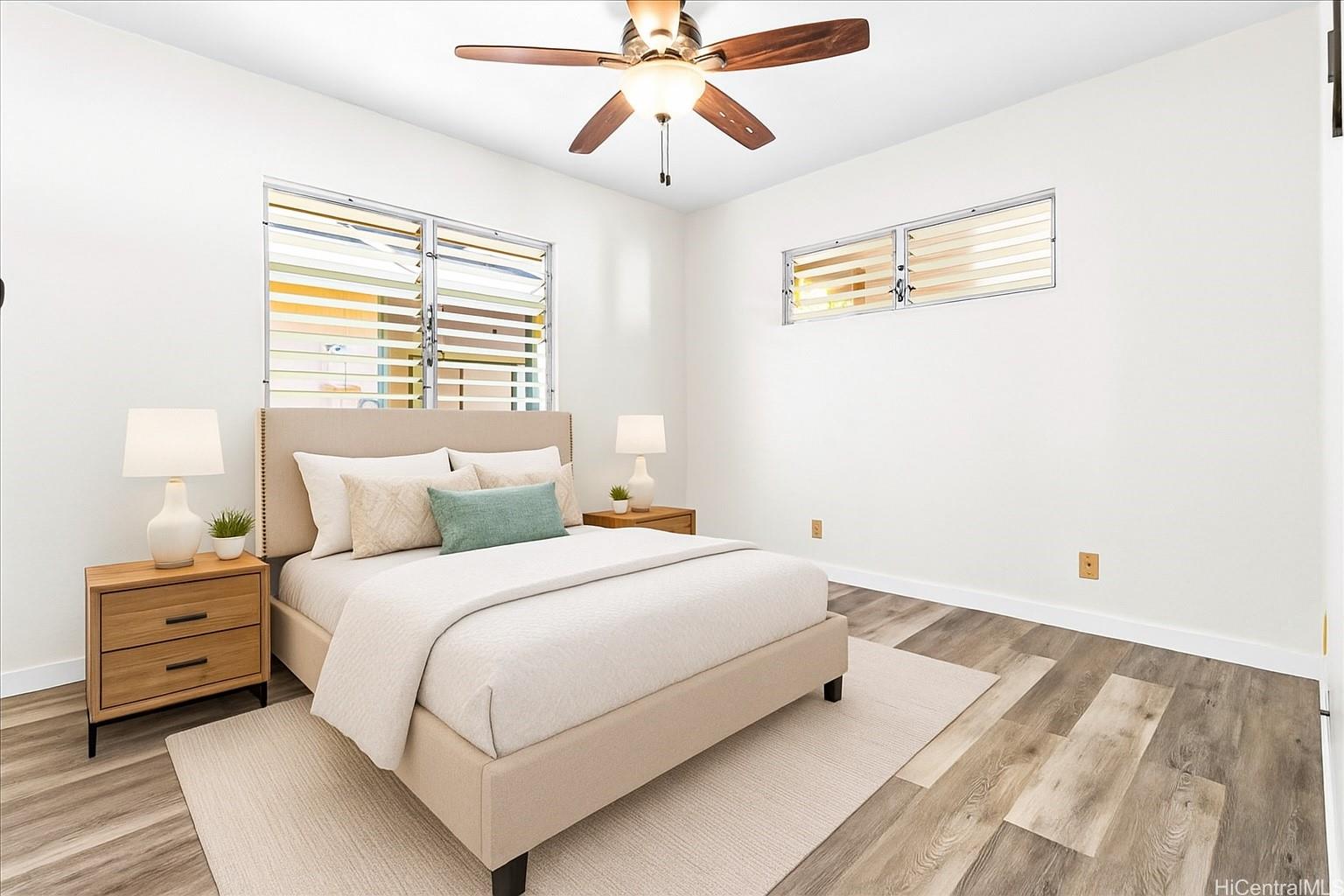 94-629  Kuaie Street Mililani Area, Central home - photo 17 of 25