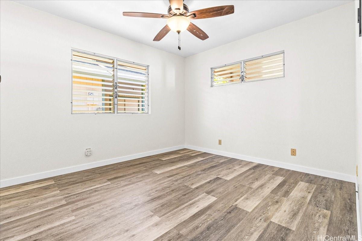 94-629  Kuaie Street Mililani Area, Central home - photo 18 of 25