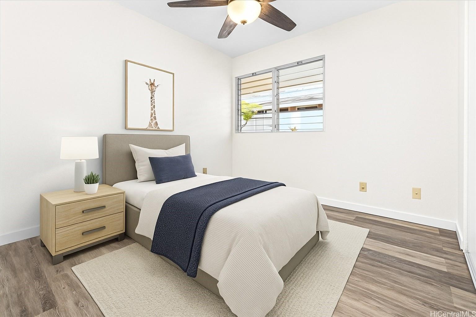 94-629  Kuaie Street Mililani Area, Central home - photo 19 of 25