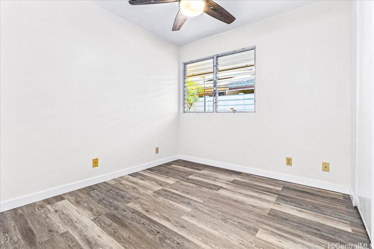 94-629  Kuaie Street Mililani Area, Central home - photo 20 of 25