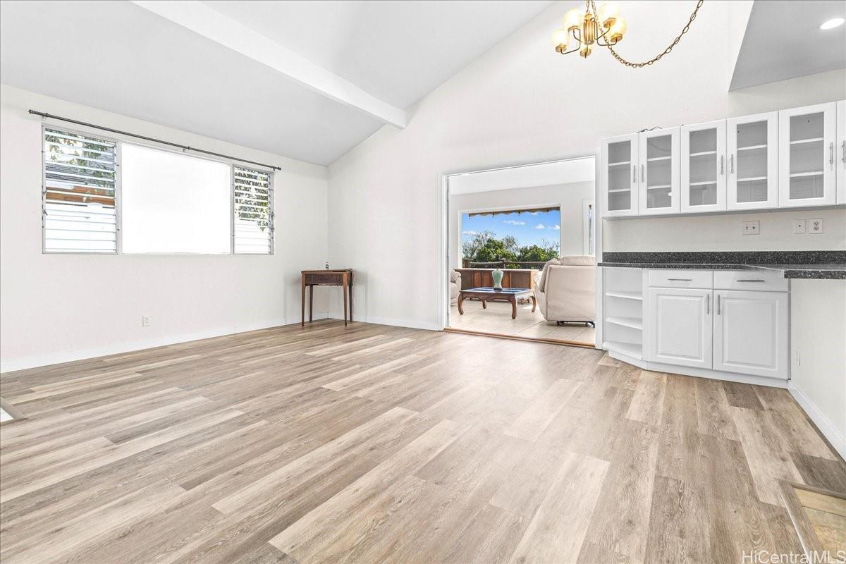 94-629  Kuaie Street Mililani Area, Central home - photo 3 of 25