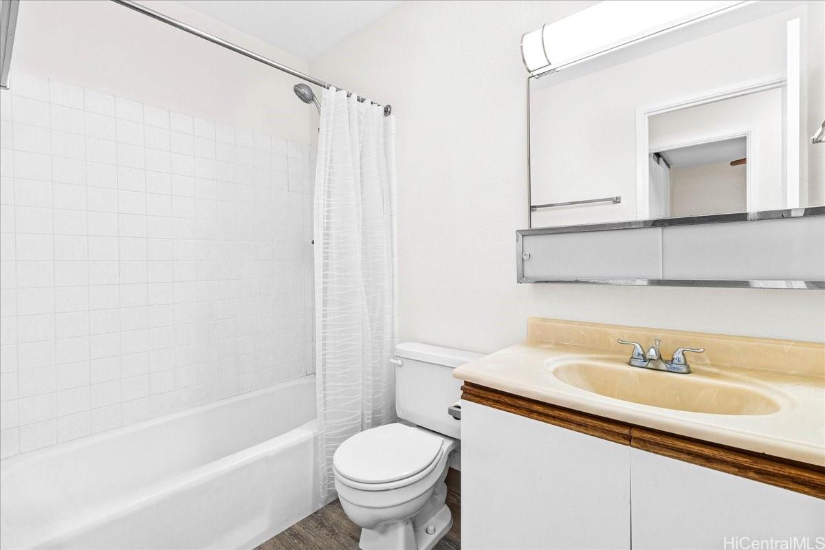 94-629  Kuaie Street Mililani Area, Central home - photo 21 of 25