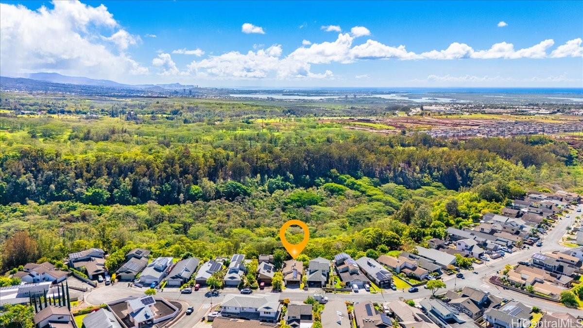 94-629  Kuaie Street Mililani Area, Central home - photo 23 of 25